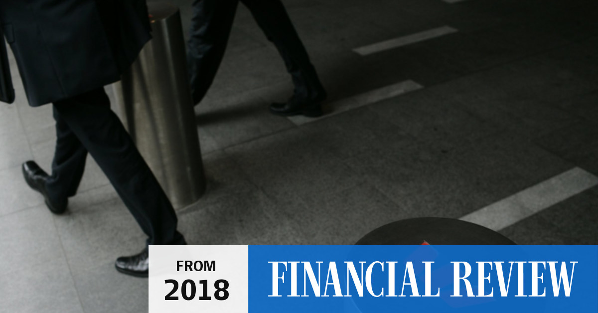 Westpac revamps the way it pays mortgage brokers